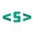Solid Creative logo