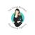 The Social Boutique - Marketing Agency