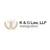K & G Immigration Law logo