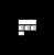 Feee Films logo