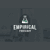 Empirical Theory logo