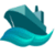 El Mar Logistics logo