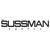 The Sussman Agency