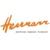 Herrmann
