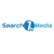 Search 1 Media LLC logo