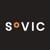 Sovic Creative logo