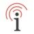 Imarc logo
