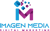 Imagen Media logo
