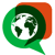 International Translations Services