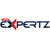 Logo Expertz logo