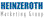 Heinzeroth Marketing Group logo