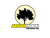 Arbormoon Software, Inc. logo
