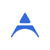 Aclarify logo