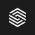 UCX Agency logo