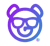 Synergy Labs logo