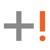 Carrot + Stick logo