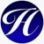Hilbern Law logo