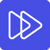 Visuo logo