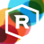 Roket logo