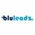 Bluleadz logo
