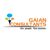 Gaian Consultants logo