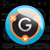 Gameplan Creative LLC. logo