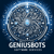 GENIUSBOTS logo