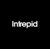 Intrepid Financial Technology logo