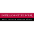 Intercontinental Real Estate Corporation logo