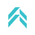 Skale Strategy logo