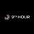 9th Hour logo
