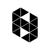 Fidextech® logo