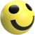 Smile Or Die