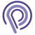 Perfect Patients logo