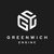 Greenwich Engine logo