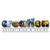 Creation Advertising & Design logo