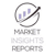 Market Insights Reports logo