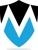 Mass Appeal logo