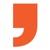 Hey, logo