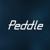 Peddle logo
