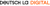 Deutsch LA Digital logo