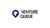 VentureQueue logo