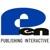 Pen Publishing Interactive logo
