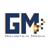 Goldstein Media LLC