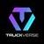 TruckVerse