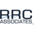 RRC Associates logo