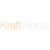 KraftWorks logo