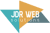 JDR Web Solutions