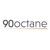 90octane logo