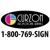 Curzon Promotional Graphics